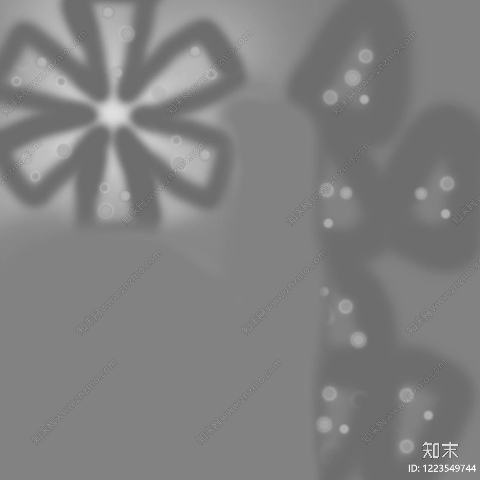 压花玻璃贴图下载【ID:1223549744】