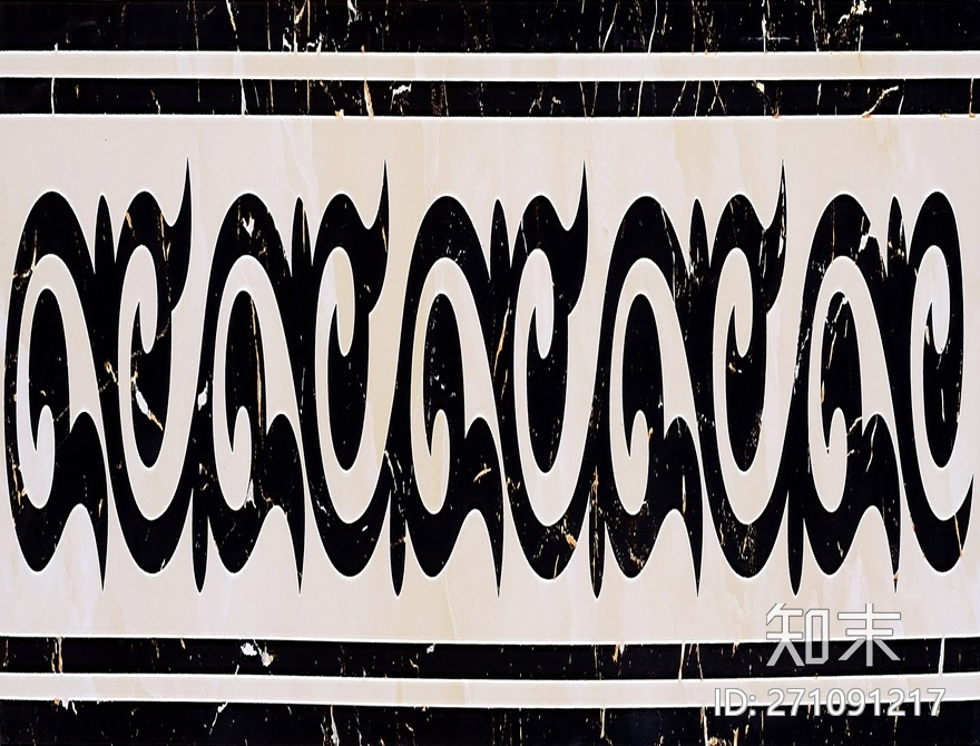 波导线贴图下载【ID:271091217】