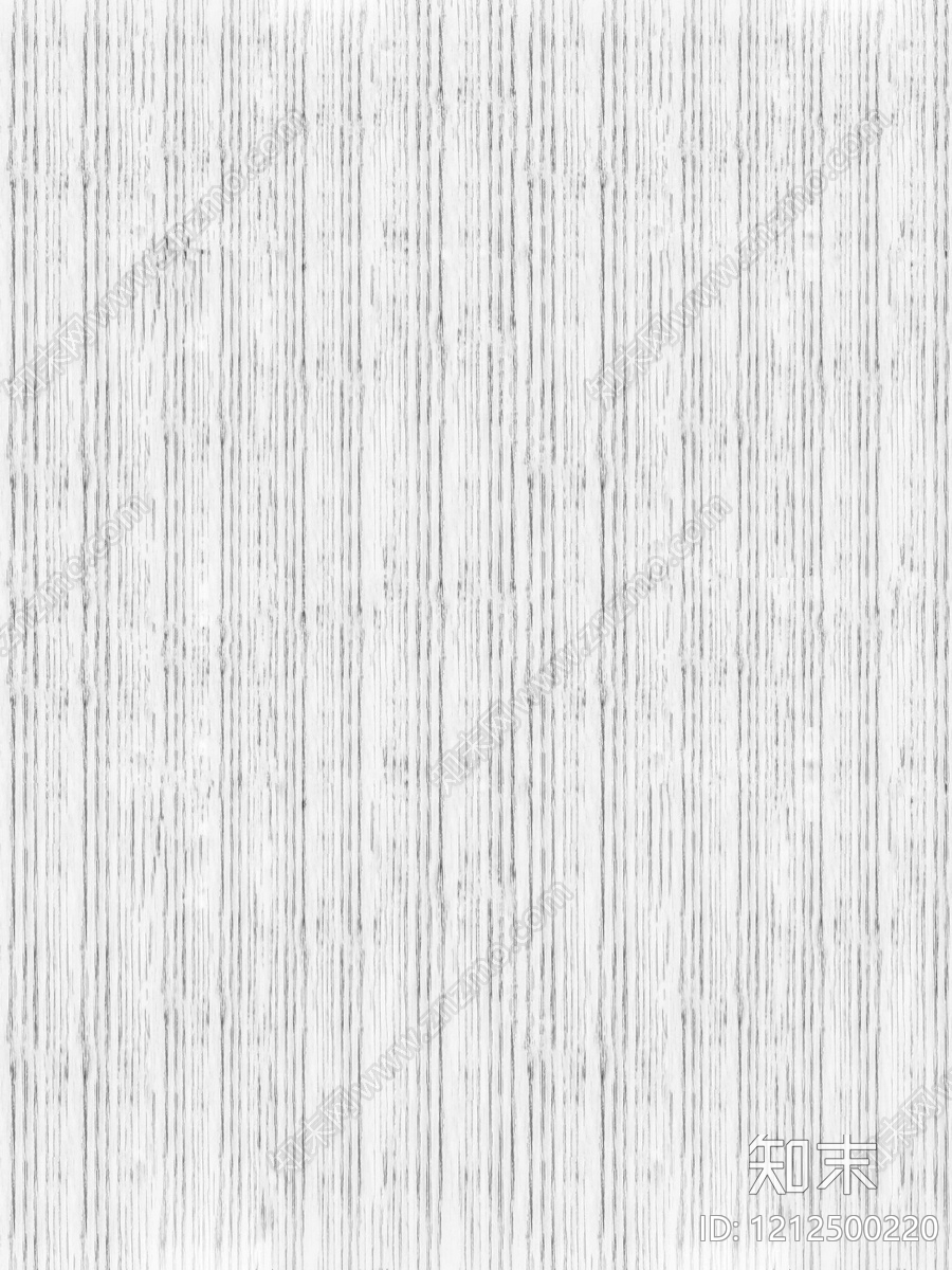 纱布贴图下载【ID:1212500220】