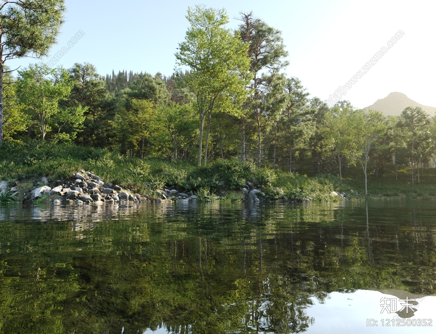 其他水面贴图下载【ID:1212500352】