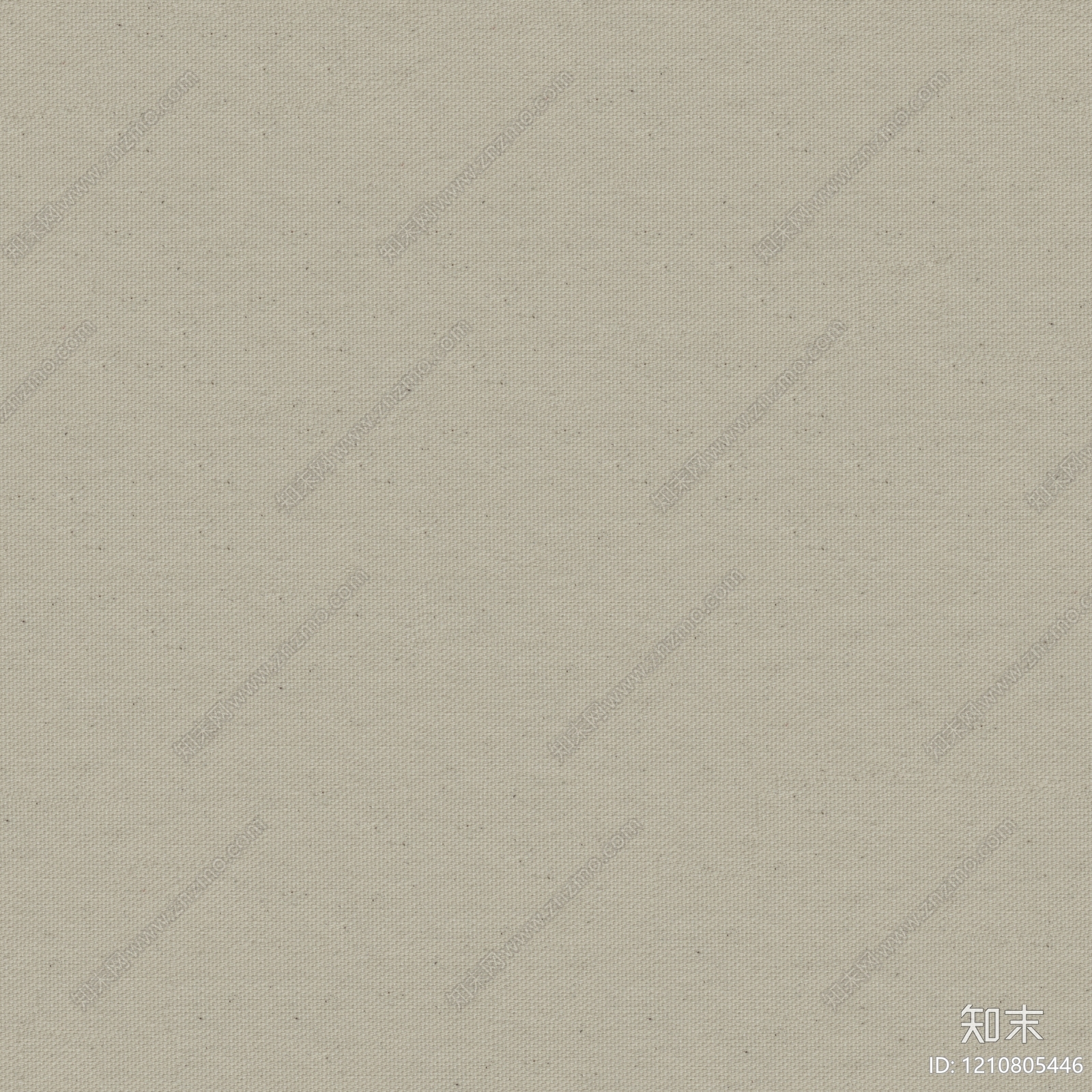 棉布贴图下载【ID:1210805446】