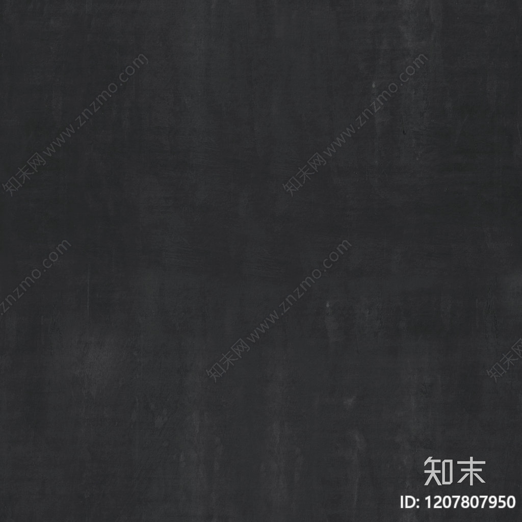 其他艺术漆贴图下载【ID:1207807950】
