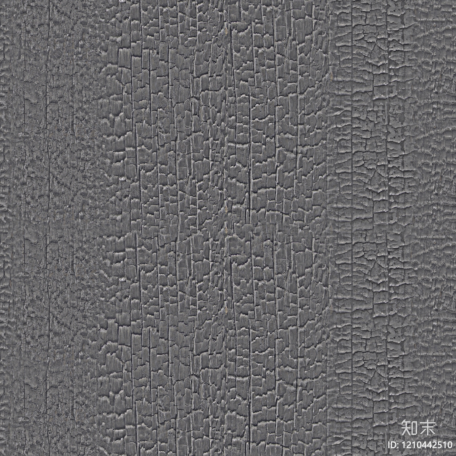 裂纹漆贴图下载【ID:1210442510】