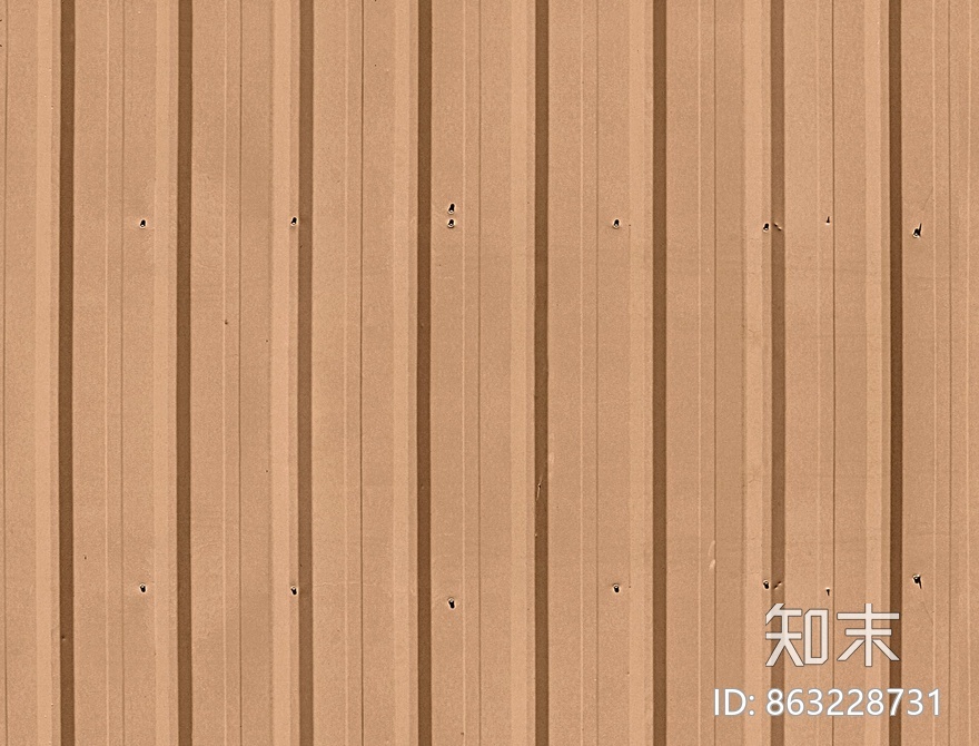 金属贴图下载【ID:863228731】