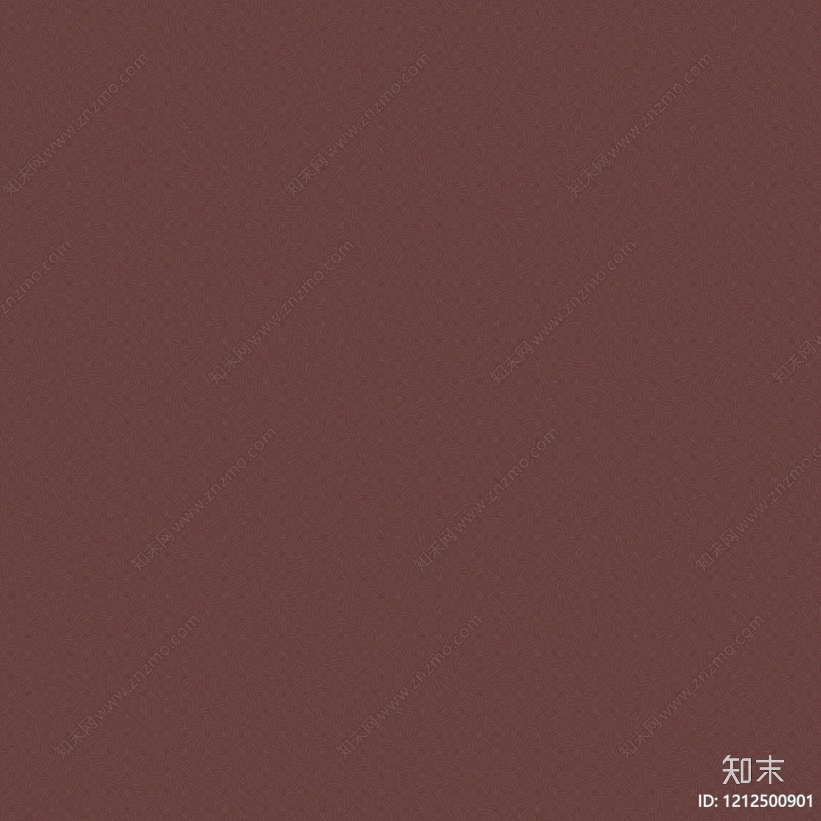 其它涂料贴图下载【ID:1212500901】