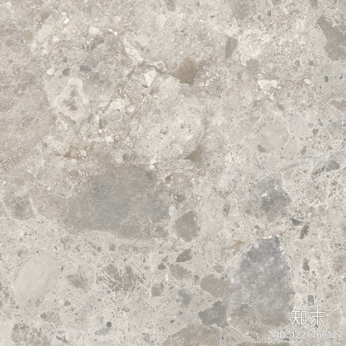 洞石贴图下载【ID:1221768127】