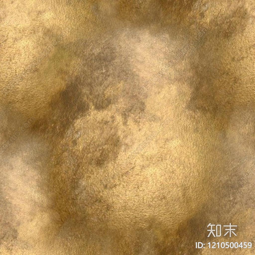 马来漆贴图下载【ID:1210500459】