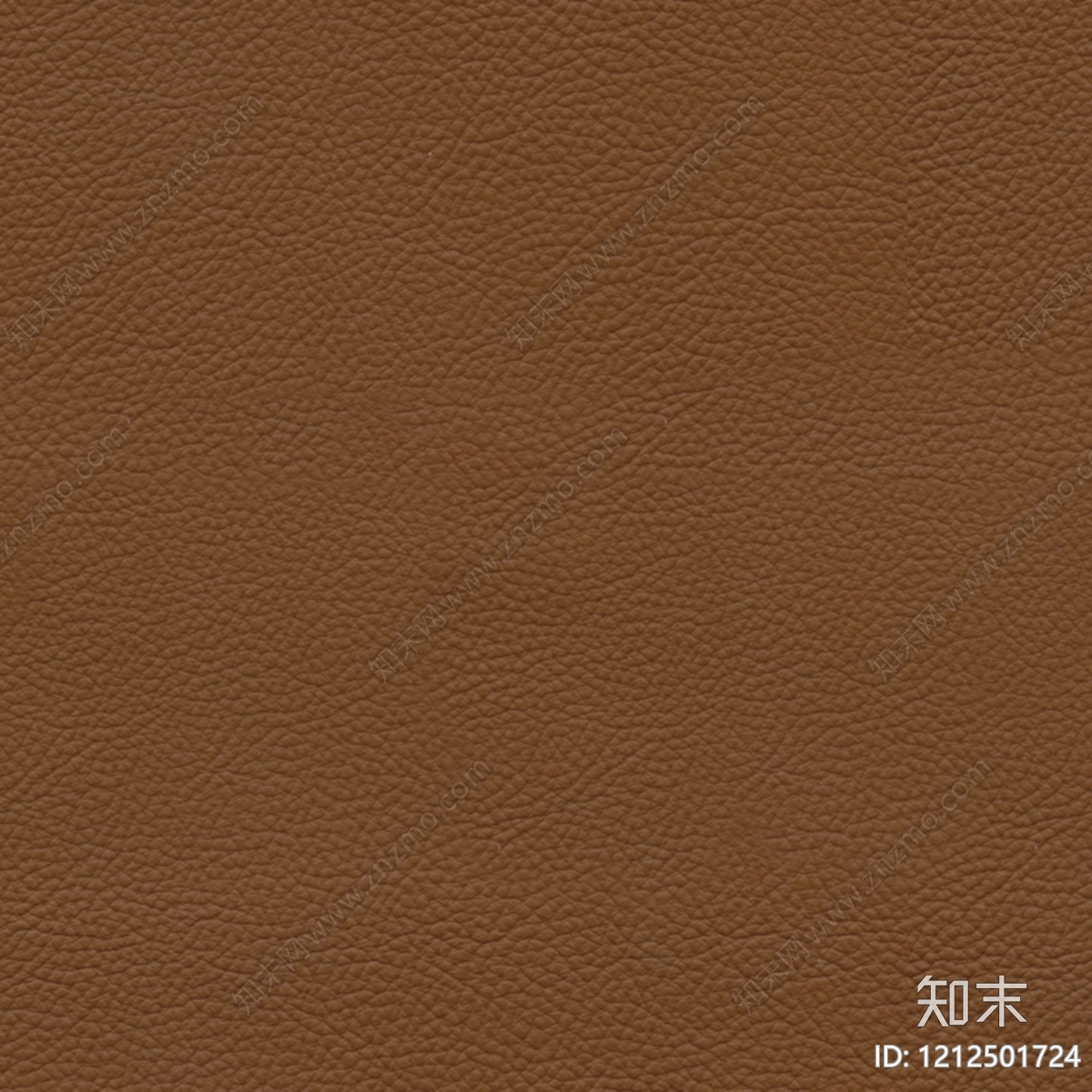 细纹皮革贴图下载【ID:1212501724】