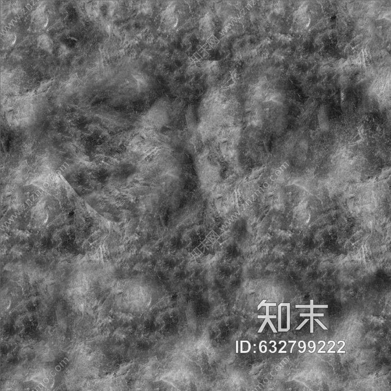 金属-金箔银箔贴图下载【ID:632799222】