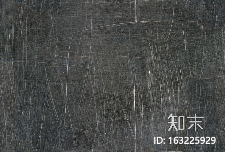 划痕贴图下载【ID:163225929】