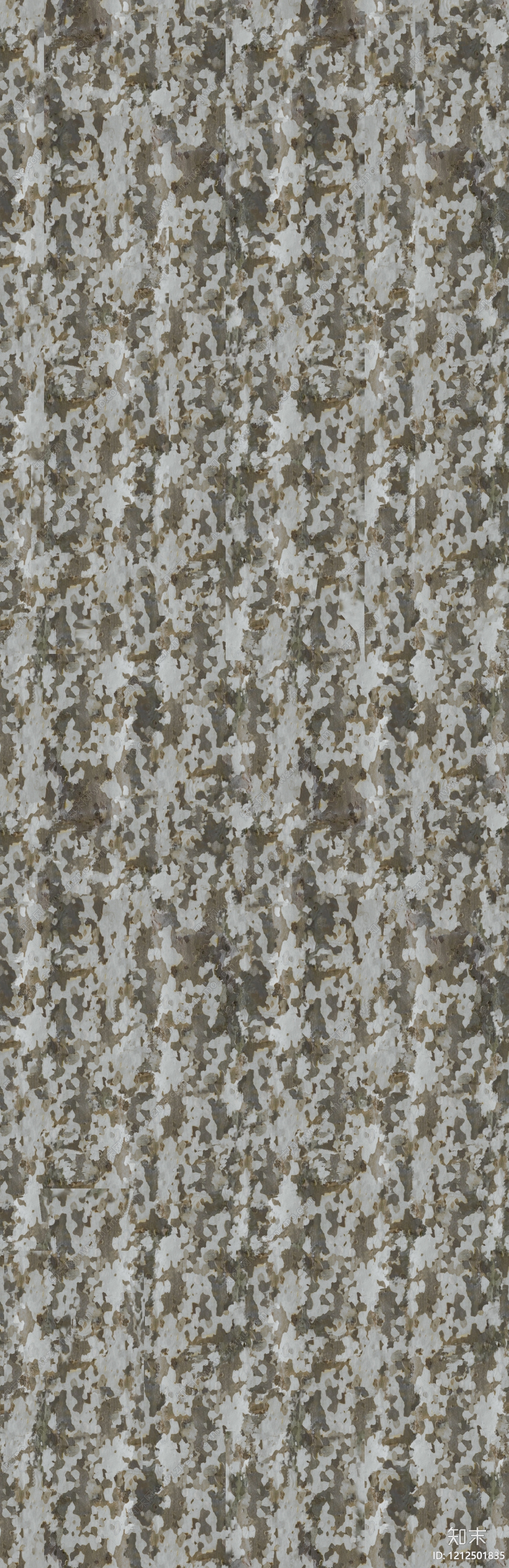 花岗岩贴图下载【ID:1212501835】