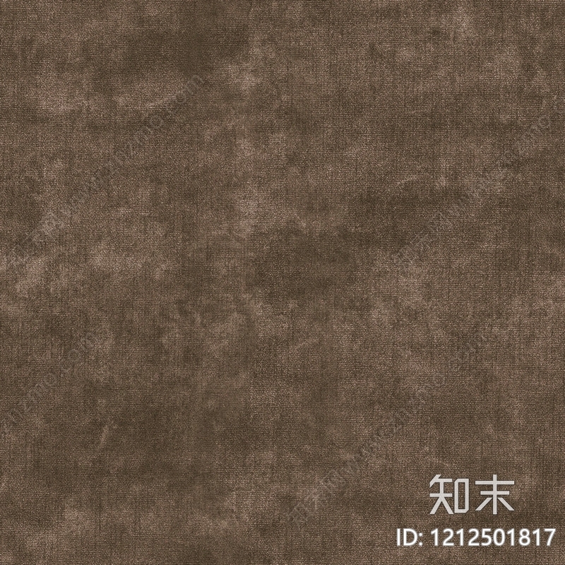 素色布纹贴图下载【ID:1212501817】