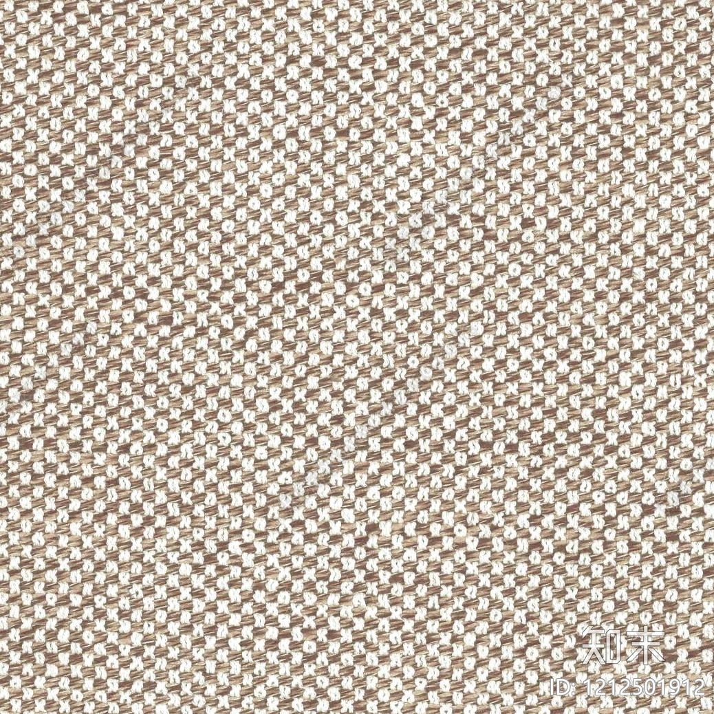 格子布纹贴图下载【ID:1212501912】