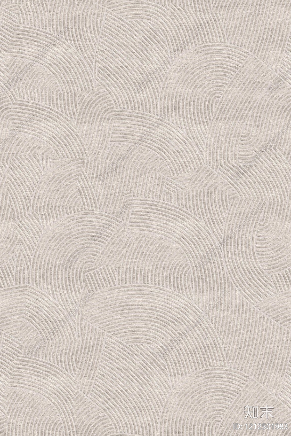 几何地毯贴图下载【ID:1212501983】