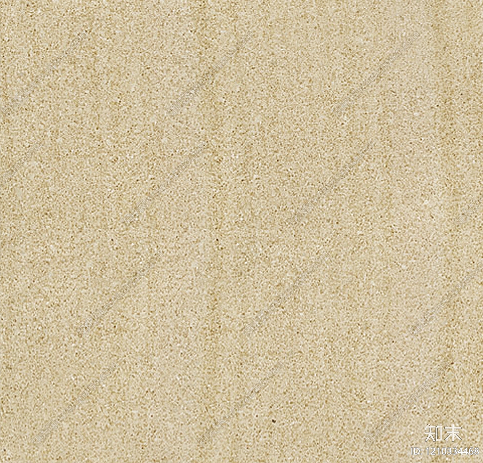 硅藻泥贴图下载【ID:1210334468】