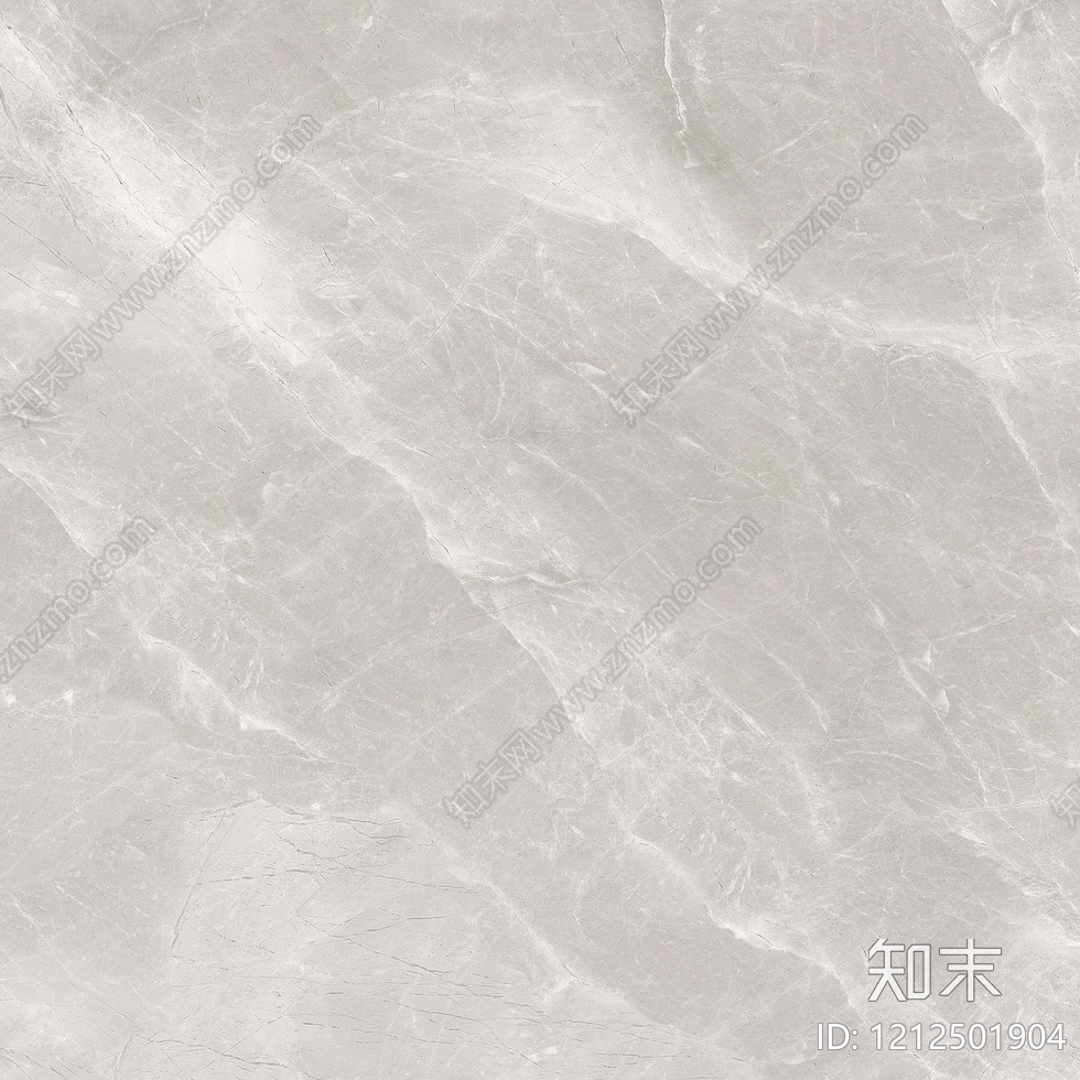 爵士白大理石贴图下载【ID:1212501904】