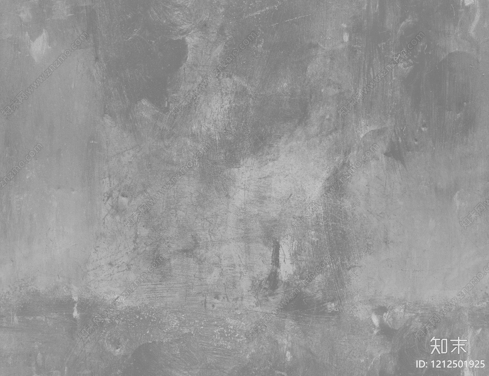 质感涂料贴图下载【ID:1212501925】