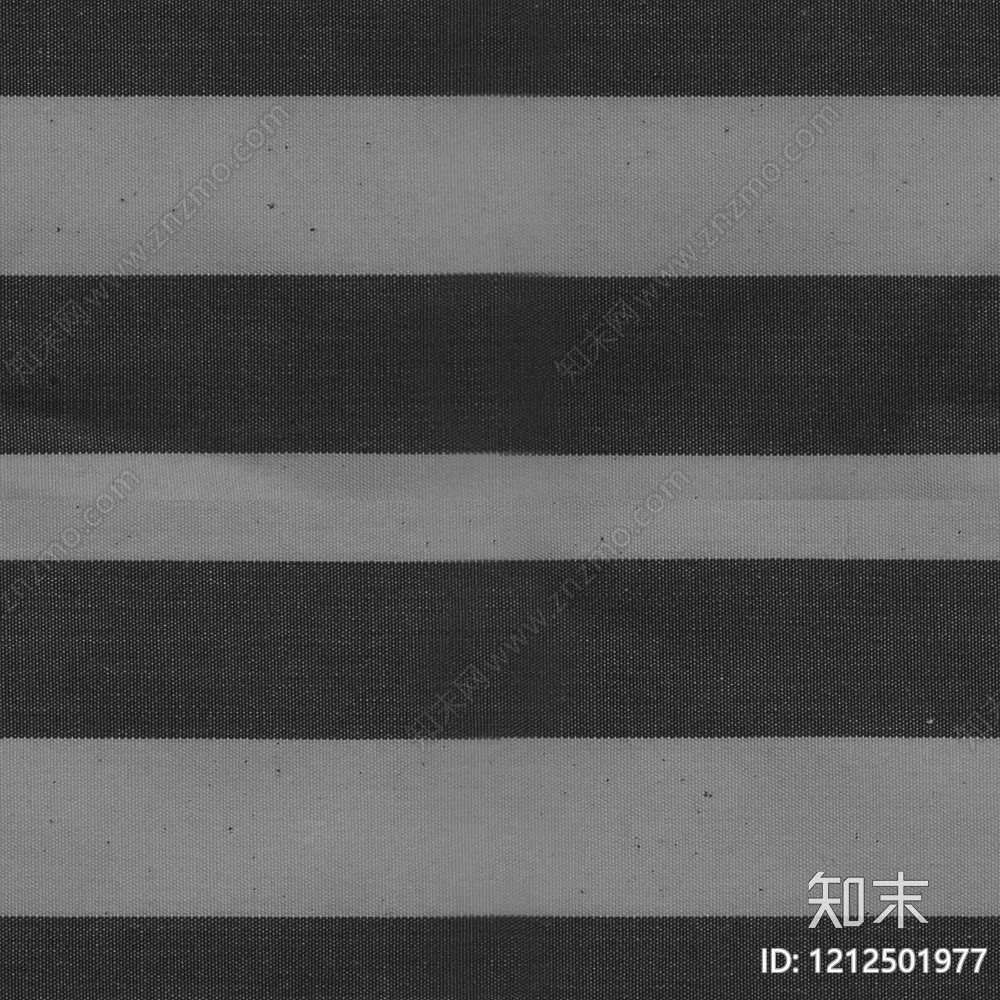条纹布贴图下载【ID:1212501977】