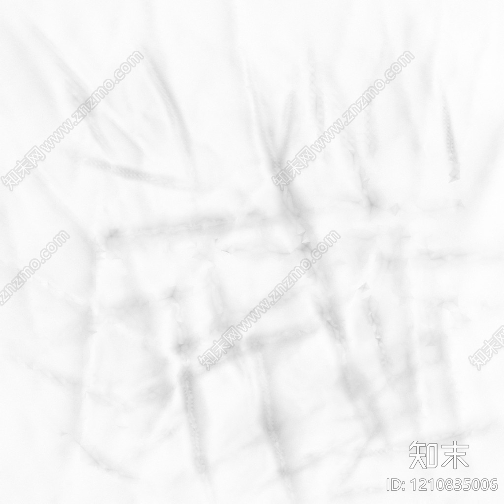 爵士白大理石贴图下载【ID:1210835006】