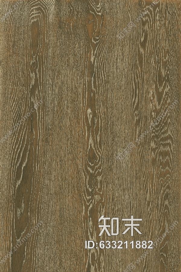 ICC瓷砖之柏林贴图下载【ID:633211882】