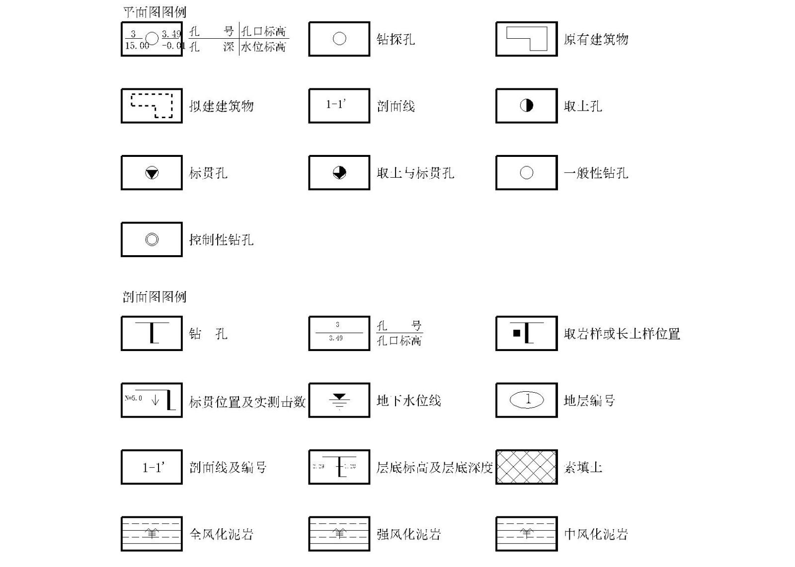 星光岛青颂居酒店建筑方案文本_含地勘标文cad施工图下载【ID:151512183】