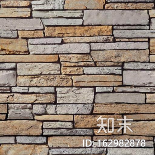 石材.JPG贴图下载【ID:162982878】