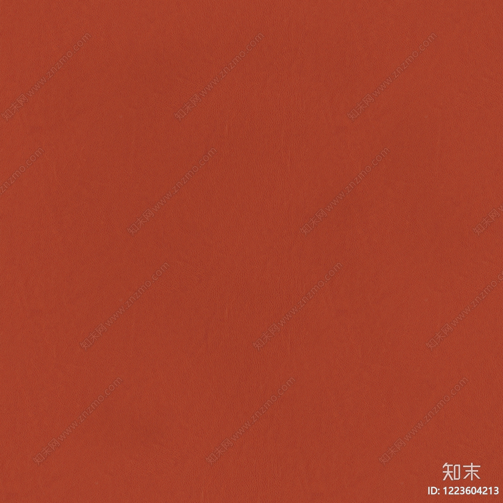塑胶铺装高清贴图材质