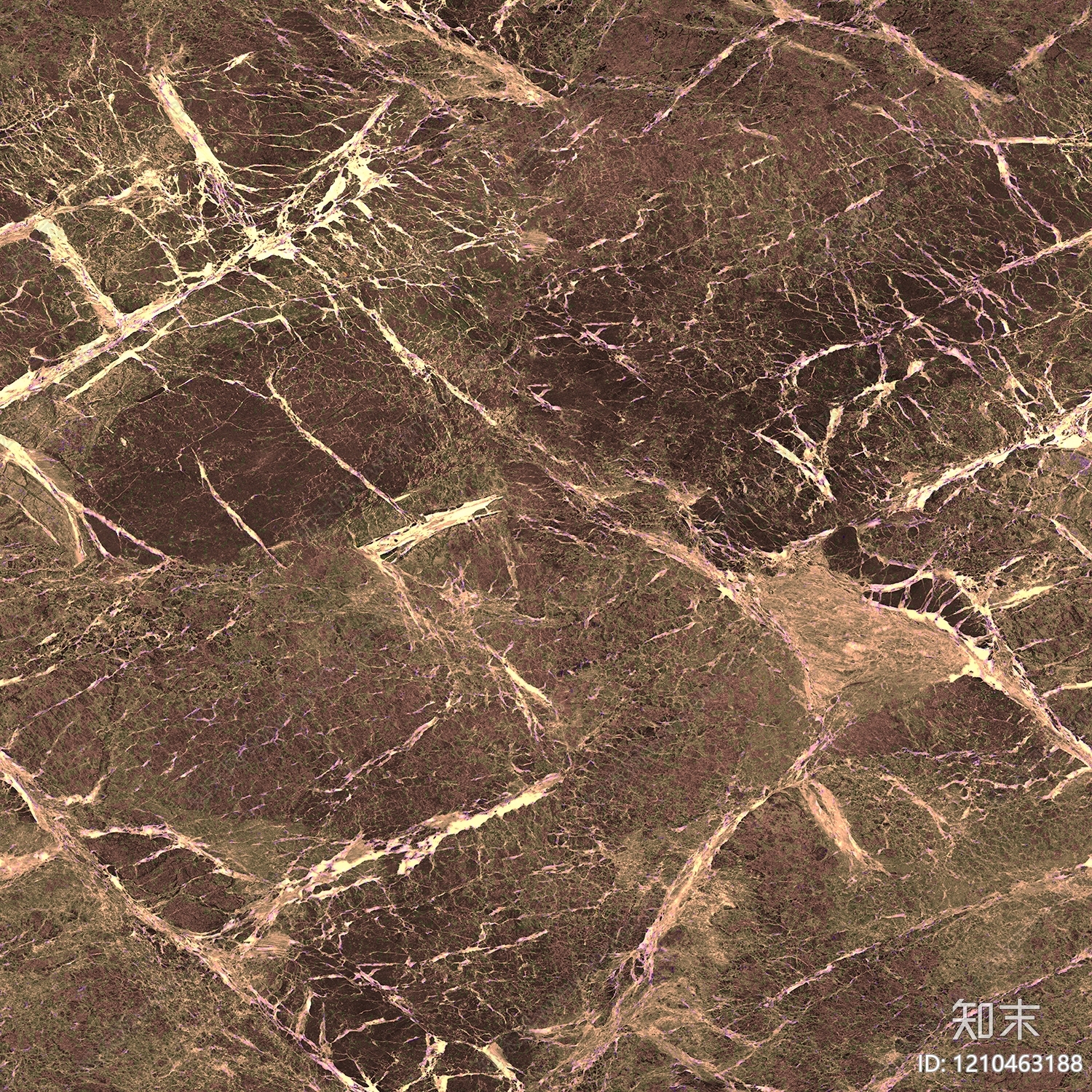 深色大理石贴图下载【ID:1210463188】
