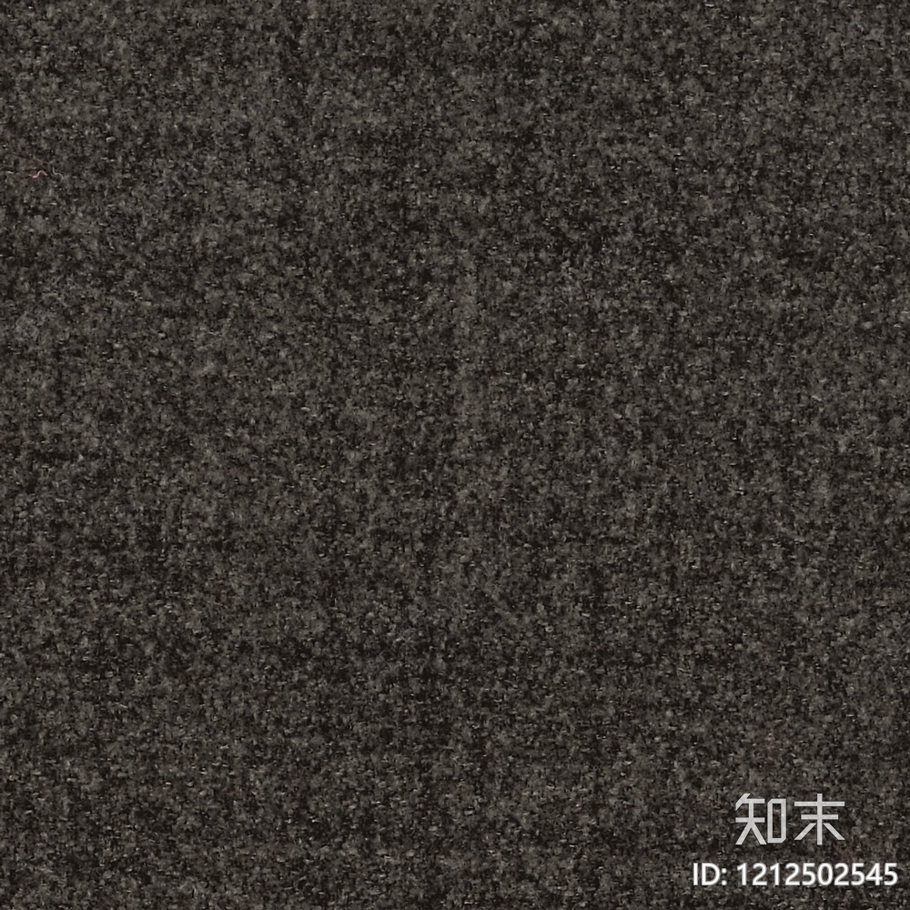 毛毡/毛呢贴图下载【ID:1212502545】