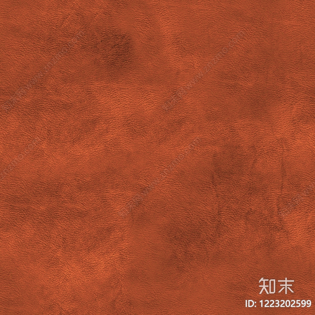 粗纹皮革贴图下载【ID:1223202599】