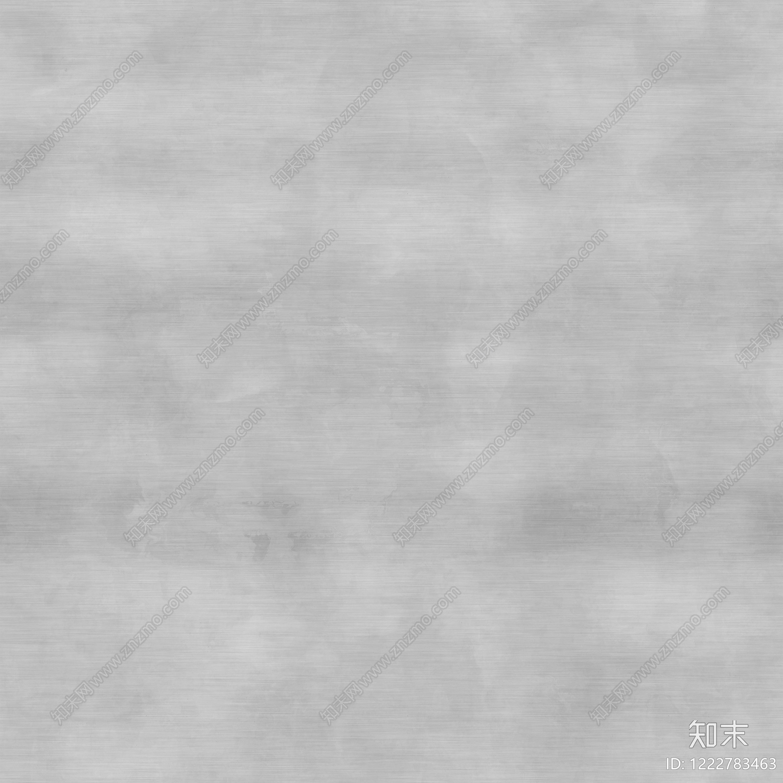 拉丝不锈钢贴图下载【ID:1222783463】