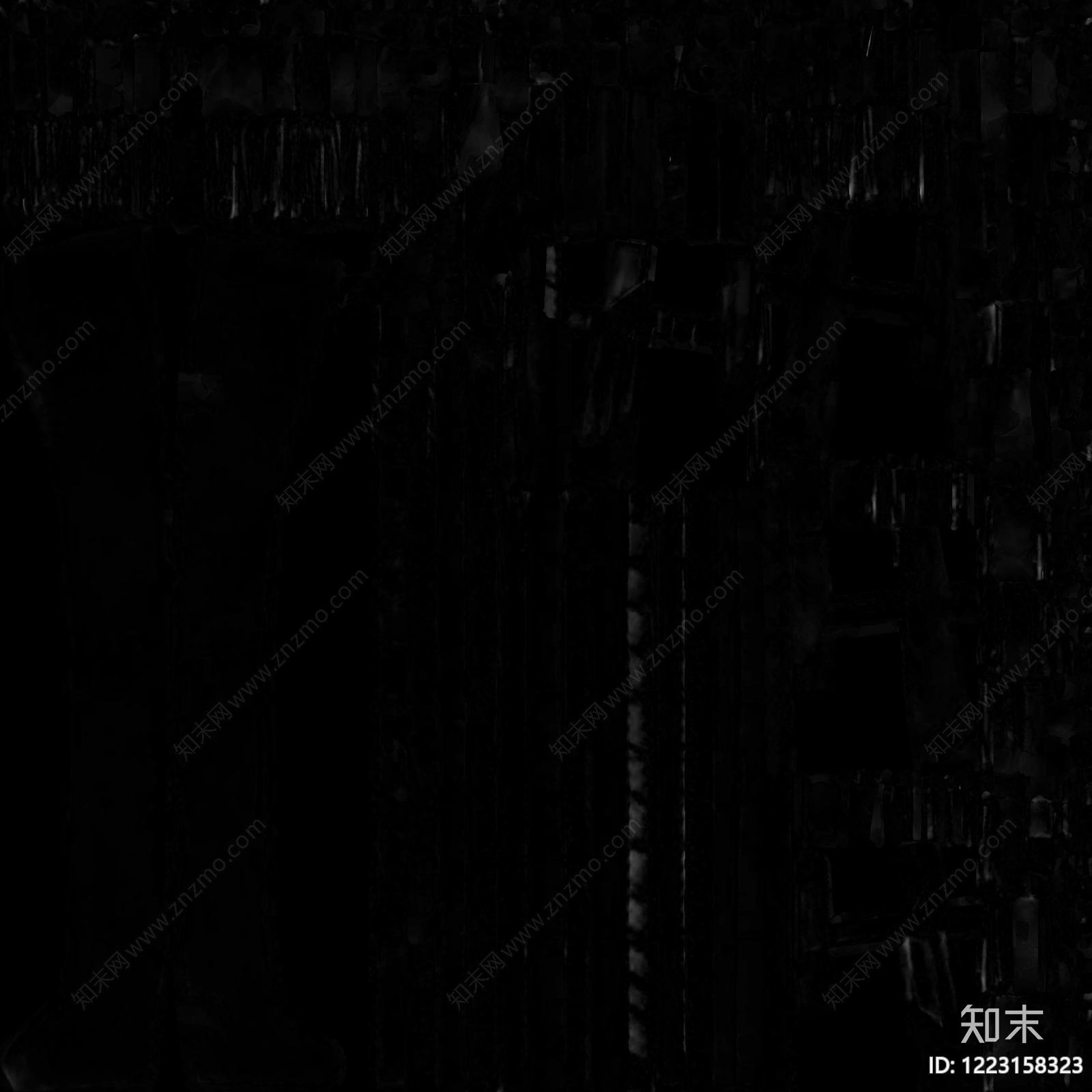脏旧贴图下载【ID:1223158323】
