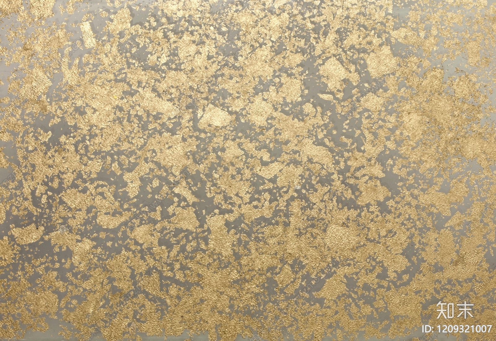 裂纹漆贴图下载【ID:1209321007】