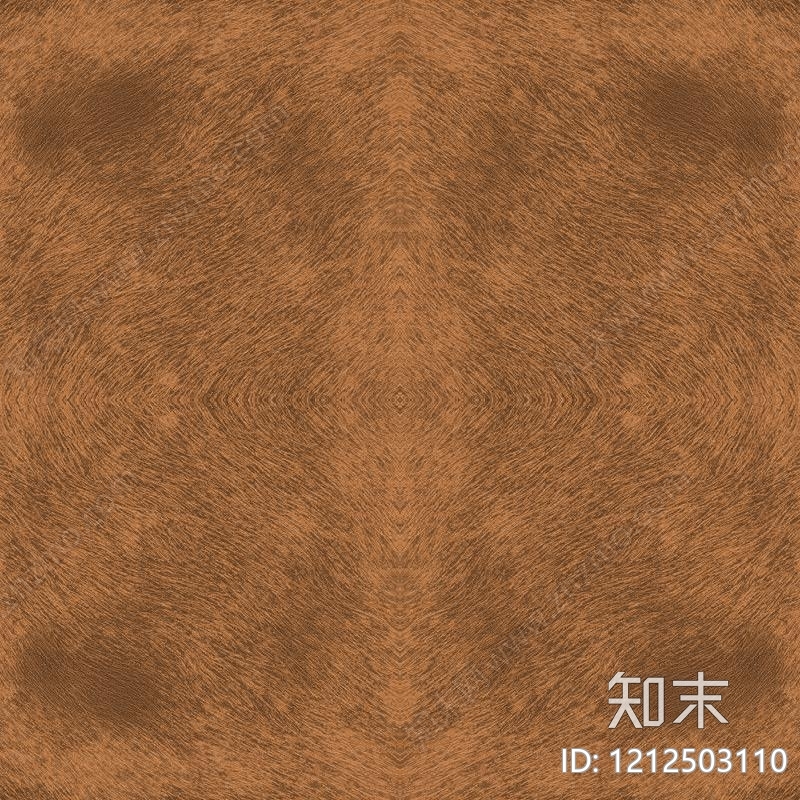 动物皮毛贴图下载【ID:1212503110】