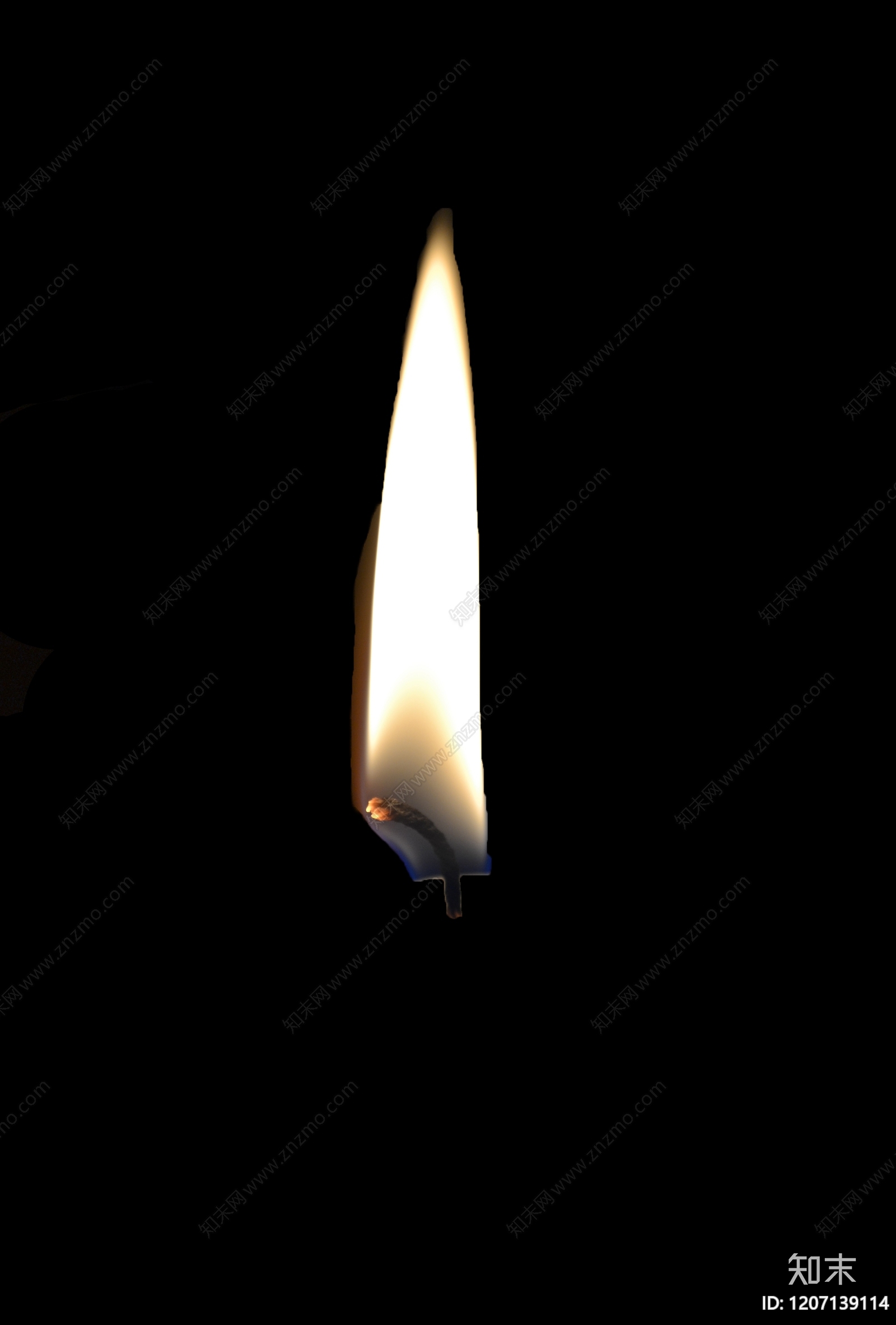 壁炉/火焰贴图下载【ID:1207139114】