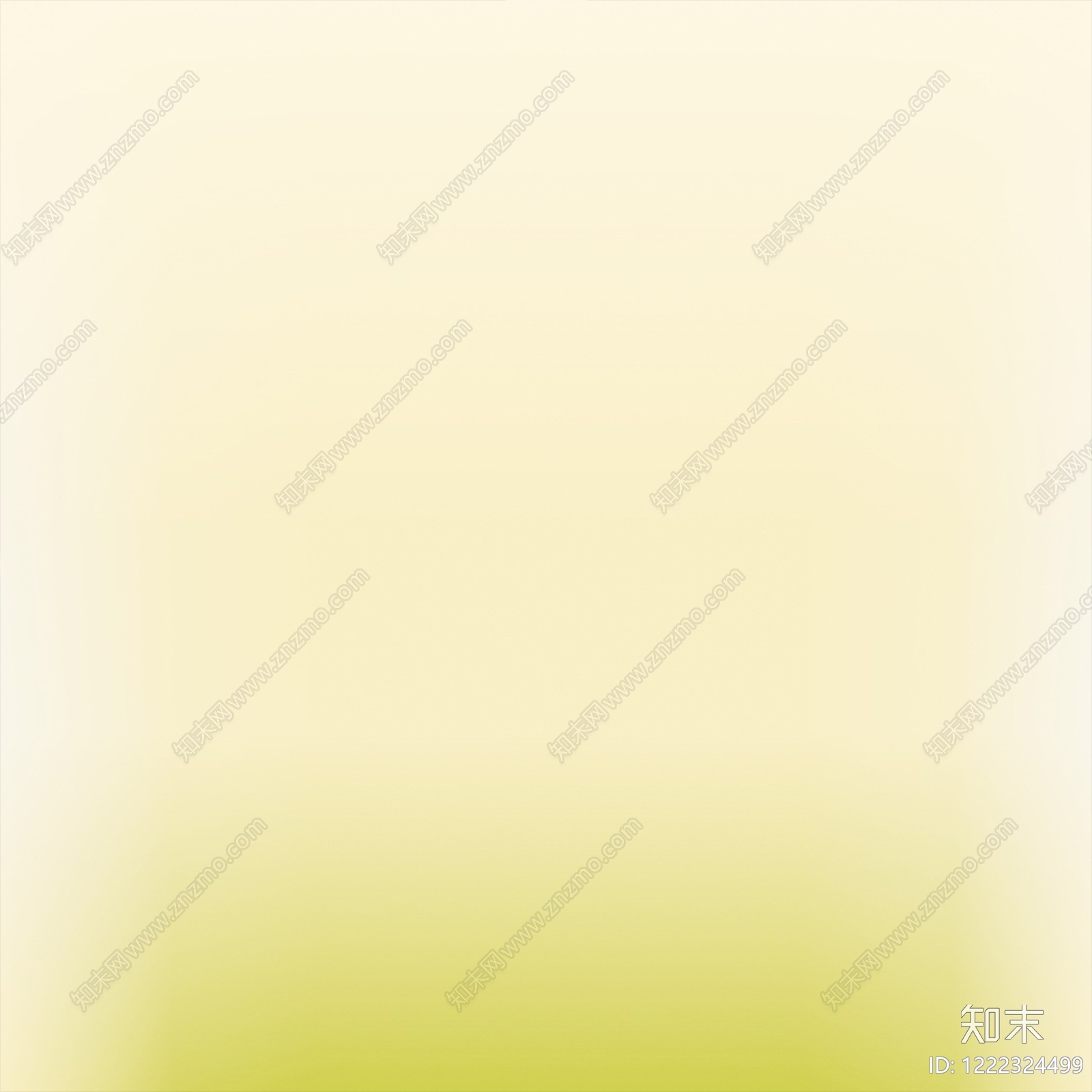 渐变长虹玻璃高清贴图材质