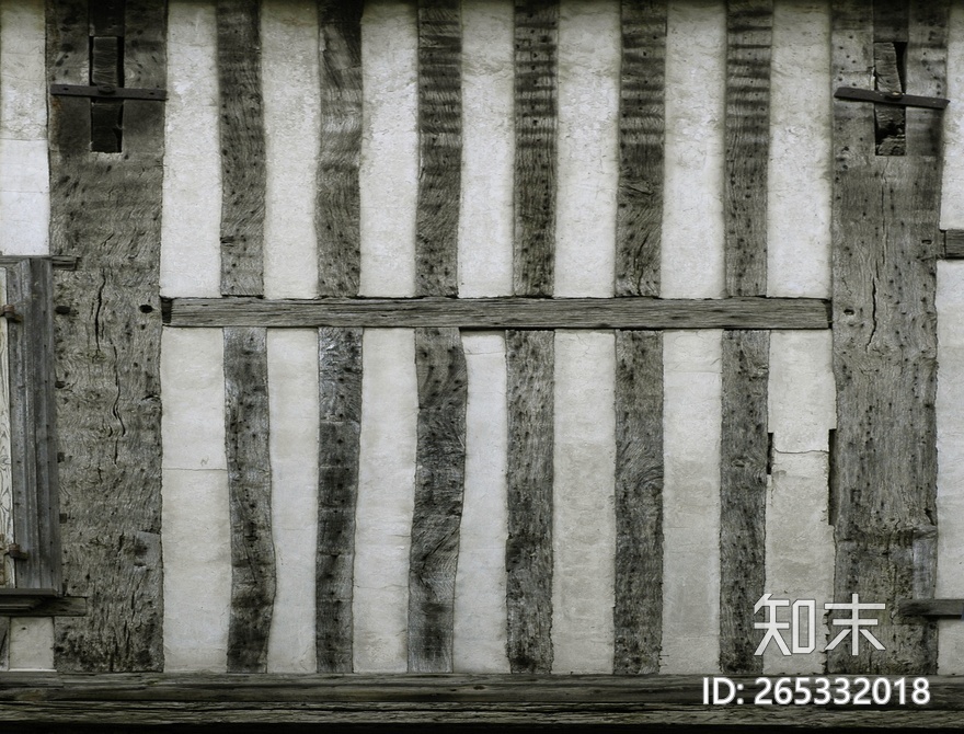 古典建筑贴图下载【ID:265332018】