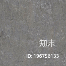 混凝土墙下载【ID:196756133】