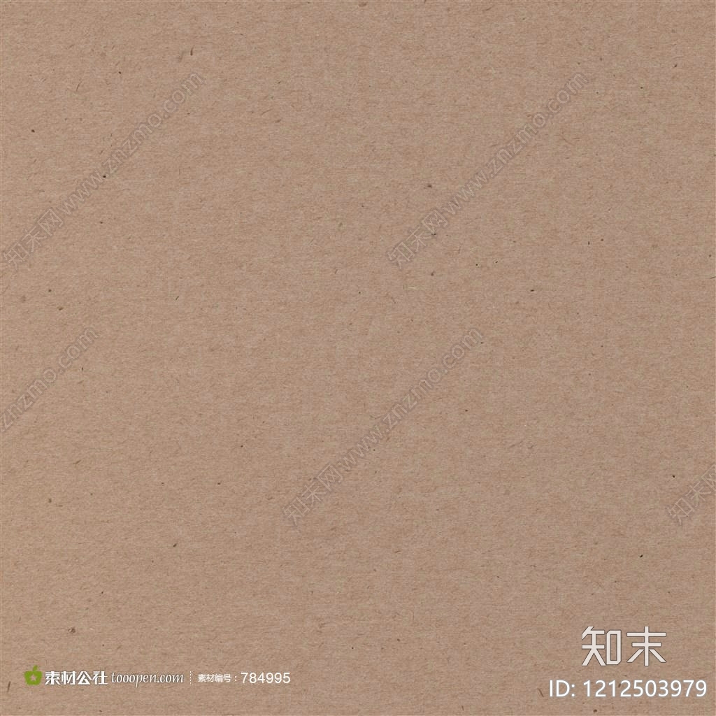 纤维板贴图下载【ID:1212503979】