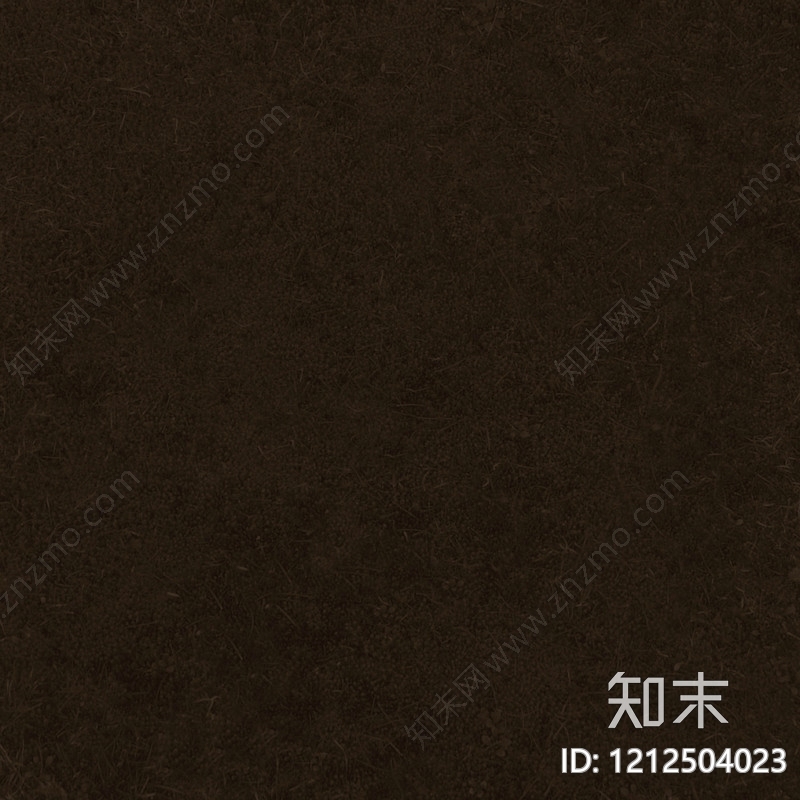 腐殖土表面贴图下载【ID:1212504023】