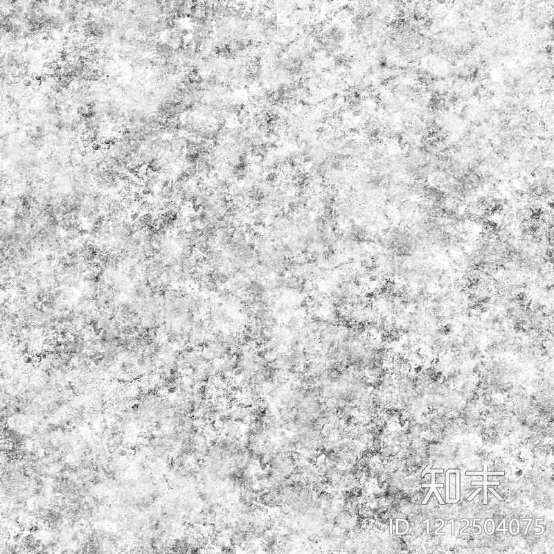 清水混凝土贴图下载【ID:1212504075】