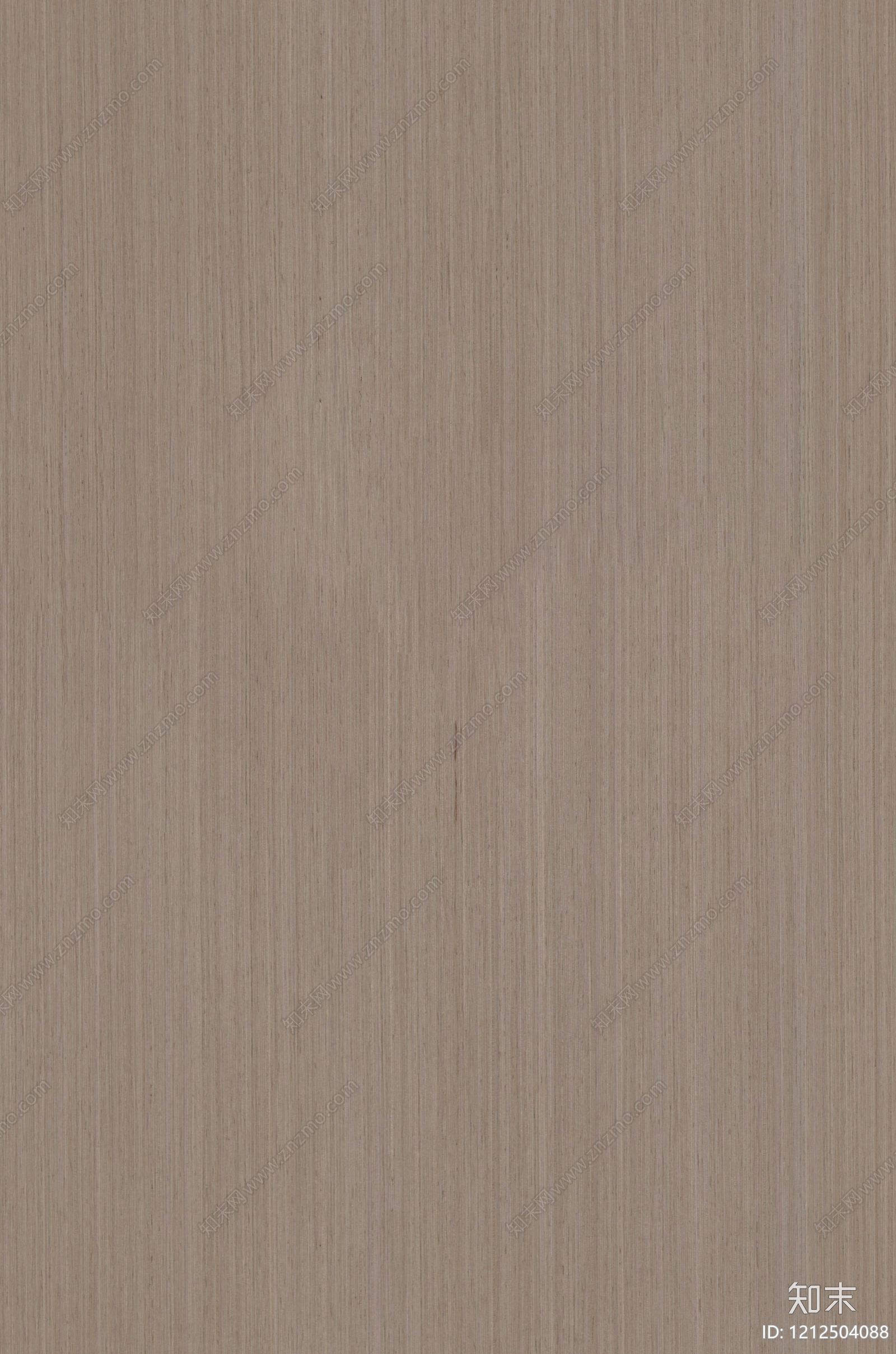浅色木纹贴图下载【ID:1212504088】