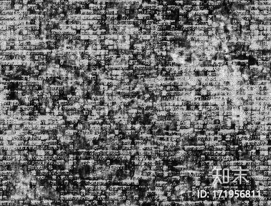 绒布凹凸布纹贴图下载【ID:171956811】