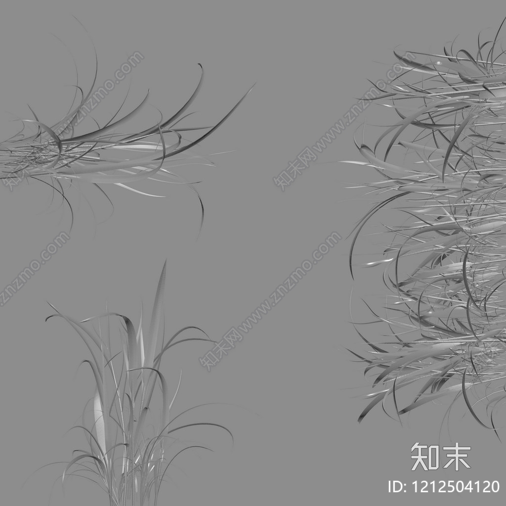 叶片纹理贴图下载【ID:1212504120】