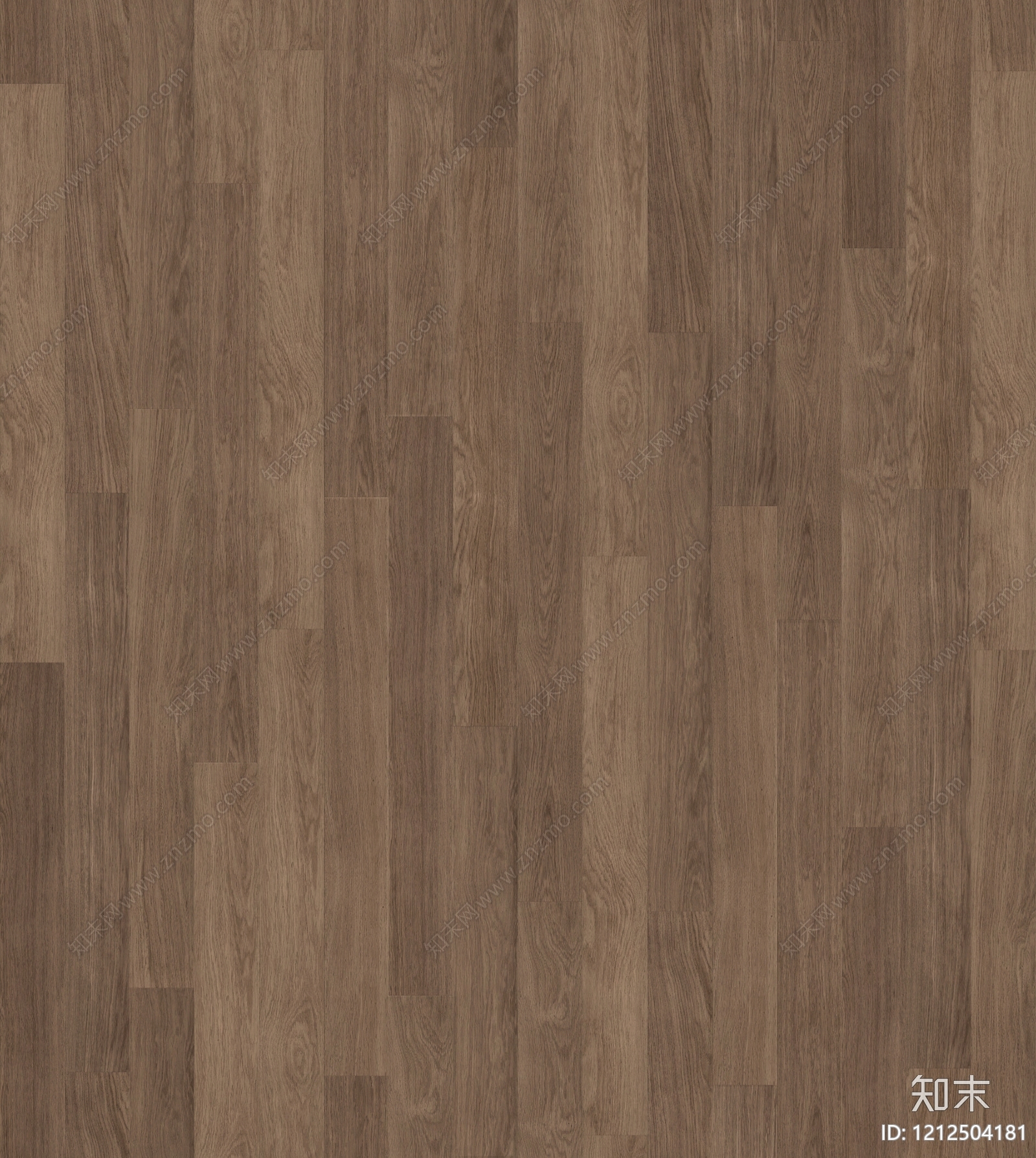 深色木地板贴图下载【ID:1212504181】