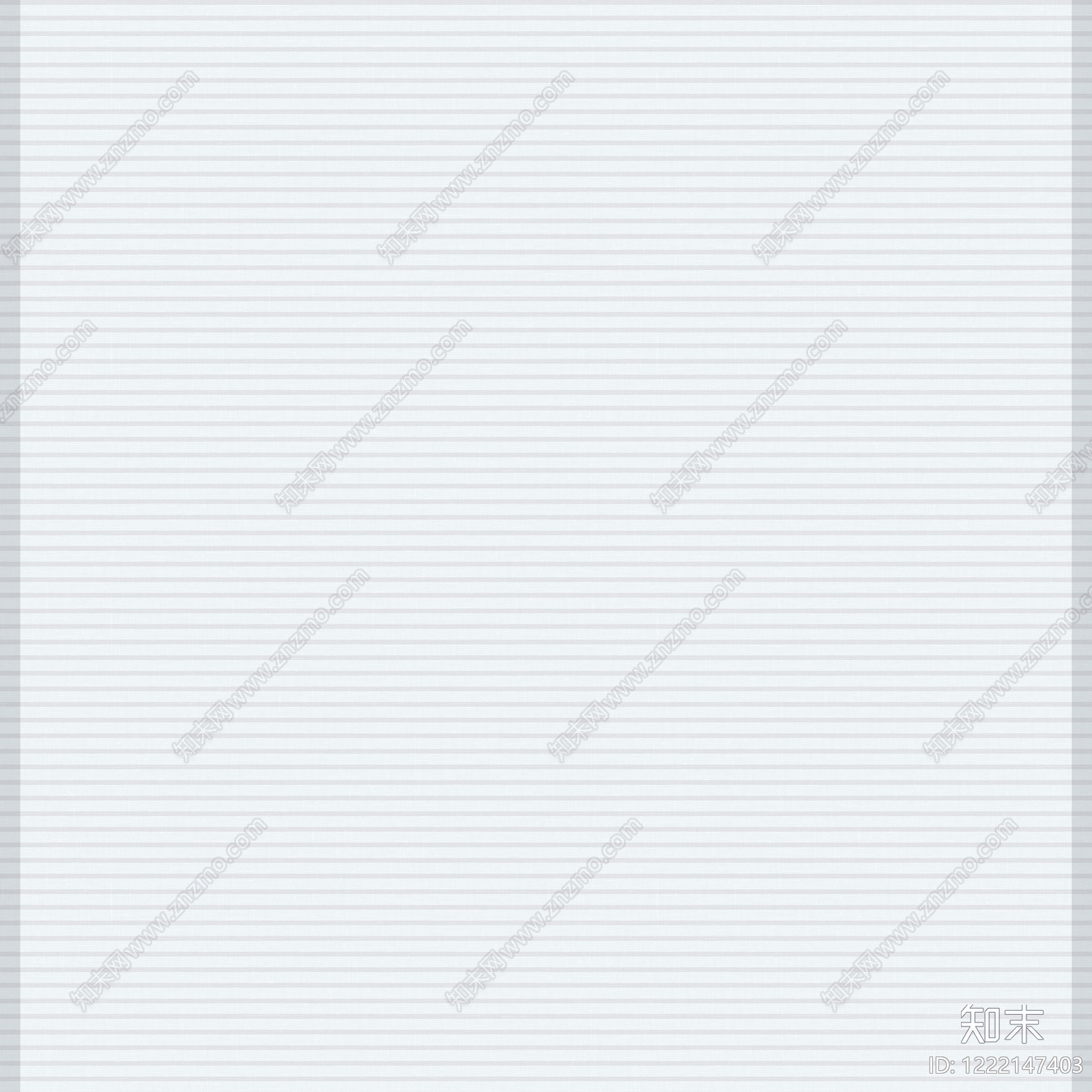 条形砖高清贴图材质