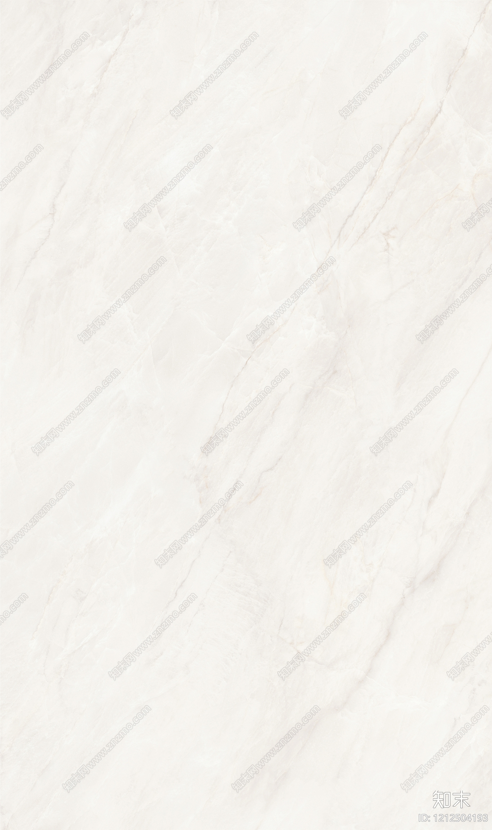 鱼肚白大理石贴图下载【ID:1212504193】