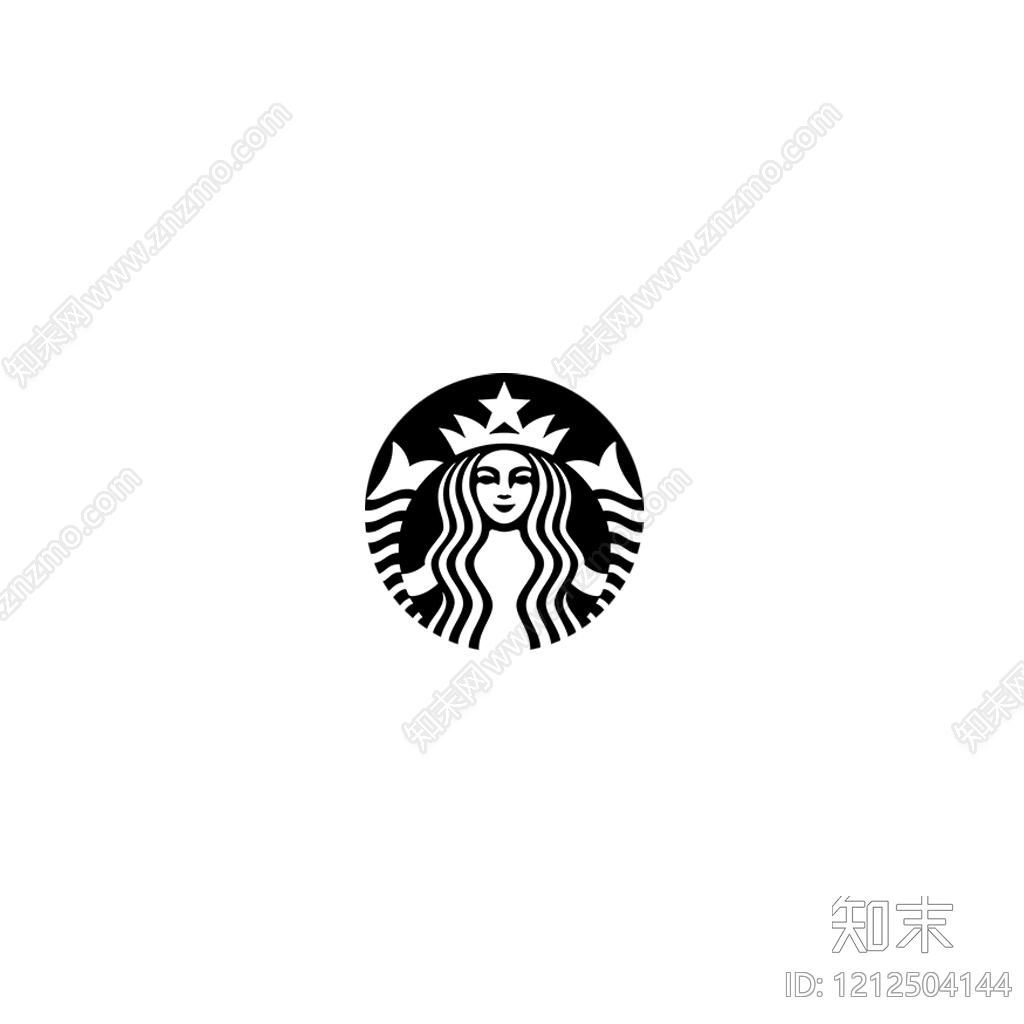 奶茶广告贴图下载【ID:1212504144】