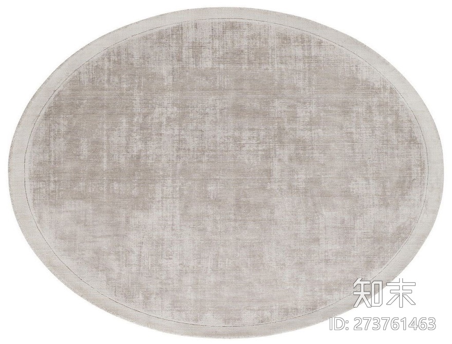 圆地毯布纹贴图下载【ID:273761463】