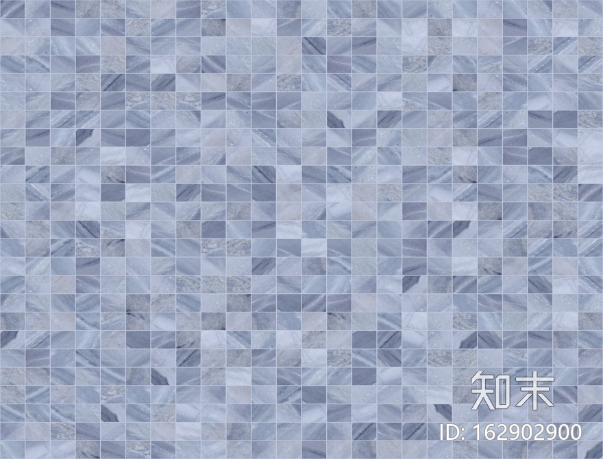 马赛克贴图下载【ID:162902900】